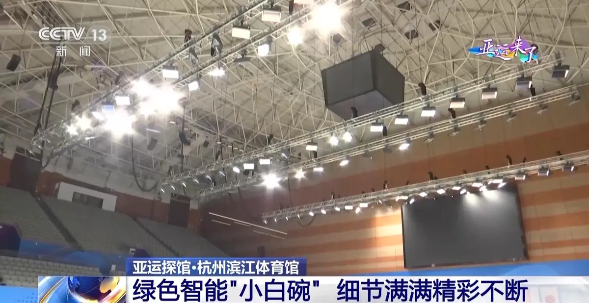 为什么智慧体育能帮助篮球教练更好地指导球员_0
